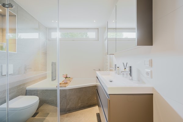 Medium property photo - Zeefvoorde 26, 3204 SM Spijkenisse